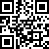 https://khabaronline.ir/xmPqQ