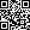 https://khabaronline.ir/xdQkf