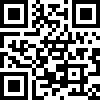 https://khabaronline.ir/xnNDw
