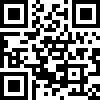 https://khabaronline.ir/xk2Tr
