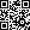 https://khabaronline.ir/x6m5w