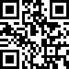 https://khabaronline.ir/xgZ4T