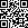 https://khabaronline.ir/x6bv5