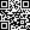 https://khabaronline.ir/xmBvj