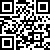 https://khabaronline.ir/xhZKN