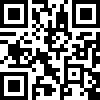 https://khabaronline.ir/xSRg