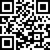 https://khabaronline.ir/x686M