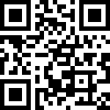 https://khabaronline.ir/x3kqy