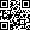 https://khabaronline.ir/xq6S5