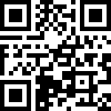 https://khabaronline.ir/x5Xgw