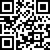 https://khabaronline.ir/x4tvV