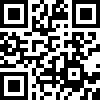 https://khabaronline.ir/xgPDW