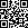 https://khabaronline.ir/x87TP