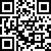 https://khabaronline.ir/xmkYr