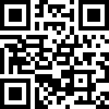 https://khabaronline.ir/xqLm