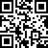 https://khabaronline.ir/x5RFY