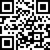 https://khabaronline.ir/xqmFk