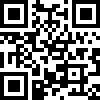 https://khabaronline.ir/x8h4R
