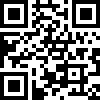 https://khabaronline.ir/xj3HG