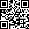 https://khabaronline.ir/xppQR