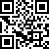 https://khabaronline.ir/xprBr