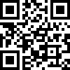 https://khabaronline.ir/x76BR