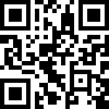https://khabaronline.ir/xqkBC