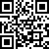 https://khabaronline.ir/xmjVv