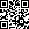 https://khabaronline.ir/xj4cM