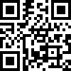 https://khabaronline.ir/xnWwQ