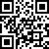 https://khabaronline.ir/xkVvh