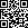 https://khabaronline.ir/xdjzX