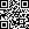 https://khabaronline.ir/xn6Bw