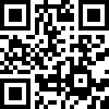 https://khabaronline.ir/xhNt