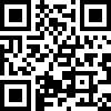 https://khabaronline.ir/xpkdF