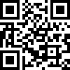 https://khabaronline.ir/x8gdg