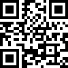 https://khabaronline.ir/xfwSD