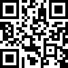 https://khabaronline.ir/xWgb