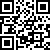 https://khabaronline.ir/xdYvh