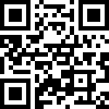 https://khabaronline.ir/xmLLn