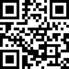 https://khabaronline.ir/xmLYD