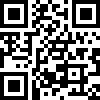 https://khabaronline.ir/xf3xw