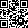 https://khabaronline.ir/x4WsV