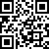https://khabaronline.ir/x5gR6