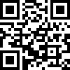 https://khabaronline.ir/x53c2