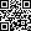 https://khabaronline.ir/xhJX3