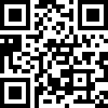 https://khabaronline.ir/xkWcN