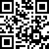 https://khabaronline.ir/x6Msx