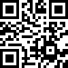 https://khabaronline.ir/x66FV