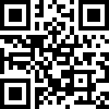 https://khabaronline.ir/x89X